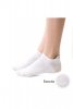 Stopki Steven art.050 damskie 35-40